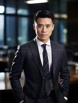 罗永春 DIT（数字影像技术）总监