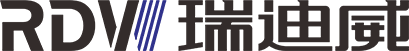 成都尊龙时凯科技有限公司